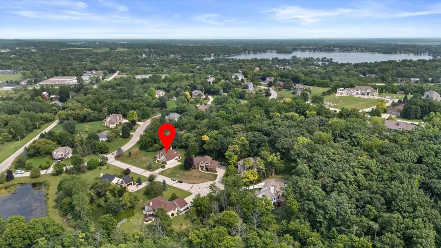 S67W20039 Benjamin Ct, Muskego, WI 53150 - #3