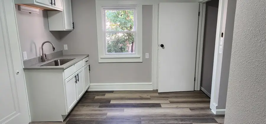 4310 N 26th St, Milwaukee, WI 53209 - #2