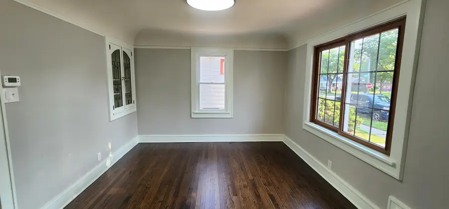 4310 N 26th St, Milwaukee, WI 53209 - #3