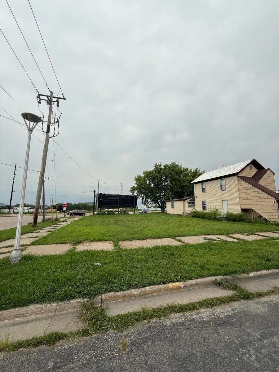 1410-1412 5th Ave S, La Crosse, WI 54601 - #2