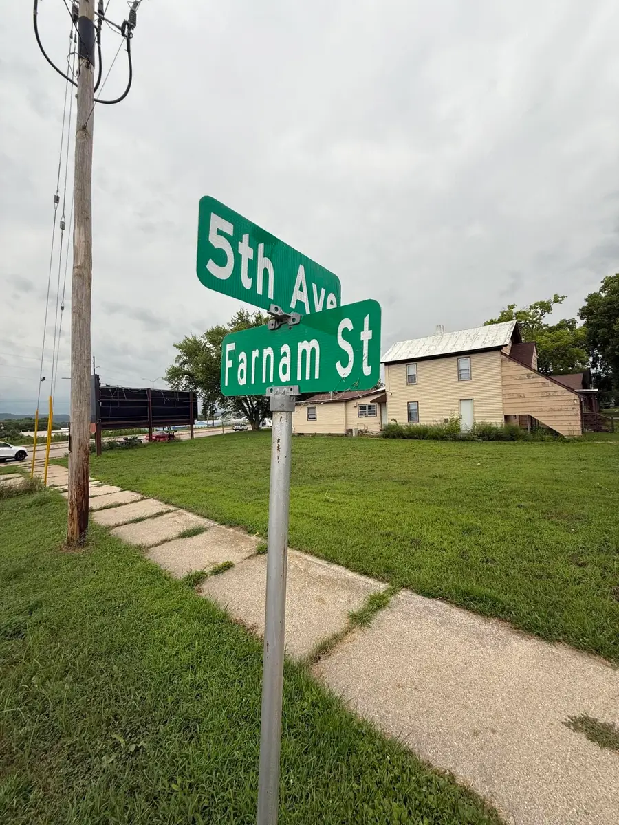 1410-1412 5th Ave S, La Crosse, WI 54601 - #3