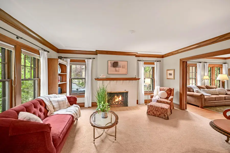 2029 Underwood Ave, Wauwatosa, WI 53213 - #3