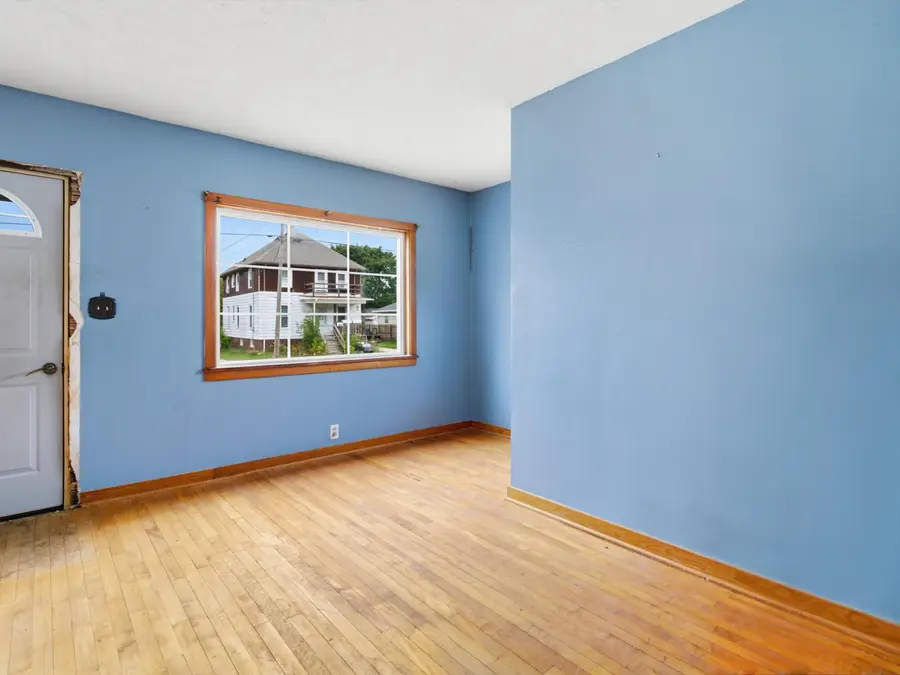 2619 14th St, Two Rivers, WI 54241 - #3