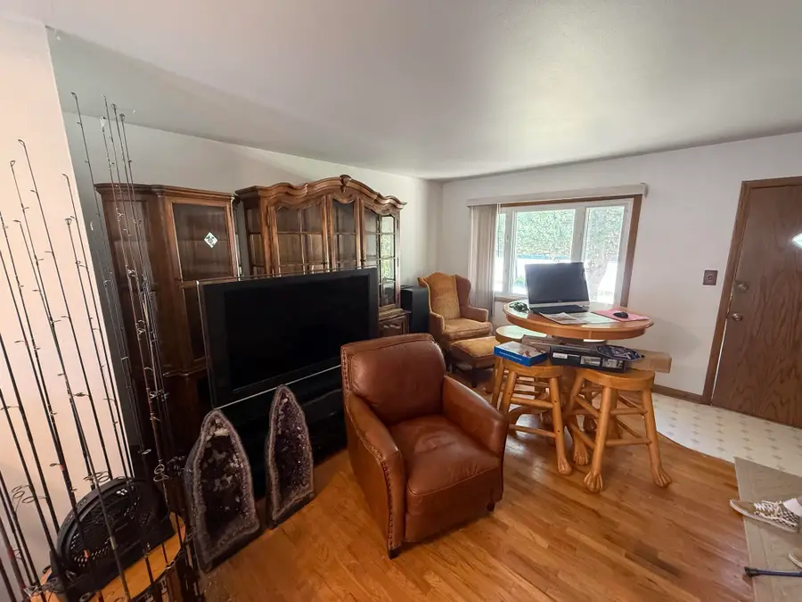 3328 S 68th St, Milwaukee, WI 53219 - #2