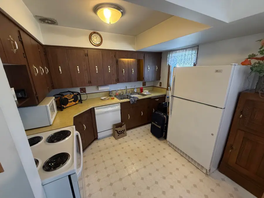 3328 S 68th St, Milwaukee, WI 53219 - #3