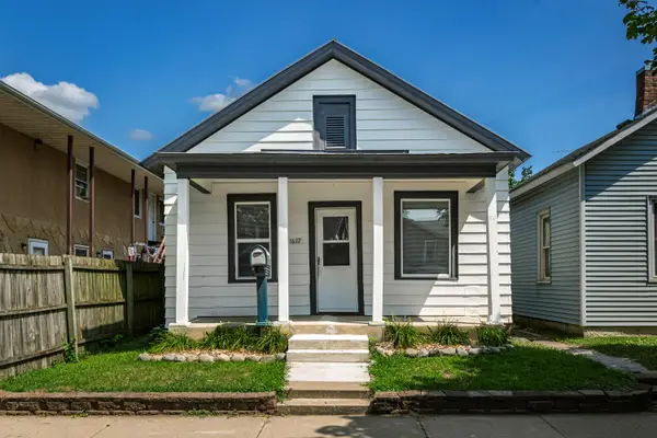 1617 10th St S, La Crosse, WI 54601