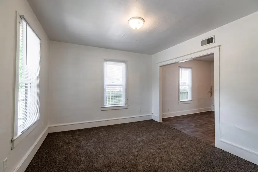 1617 10th St S, La Crosse, WI 54601 - #3