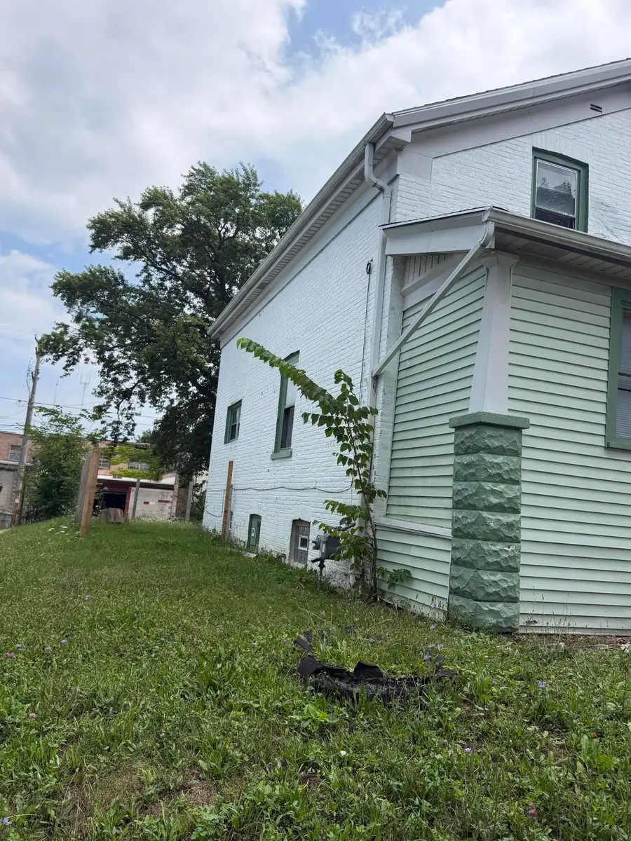 4366 N 14th St, Milwaukee, WI 53209 - #2