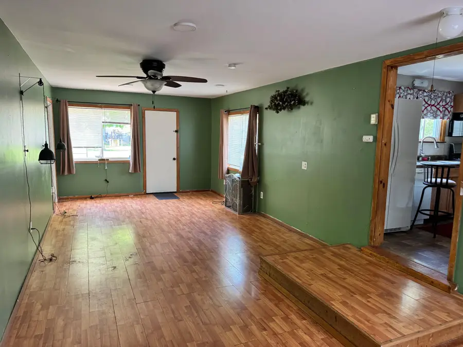405 Raymond St, Friendship, WI 53934 - #3