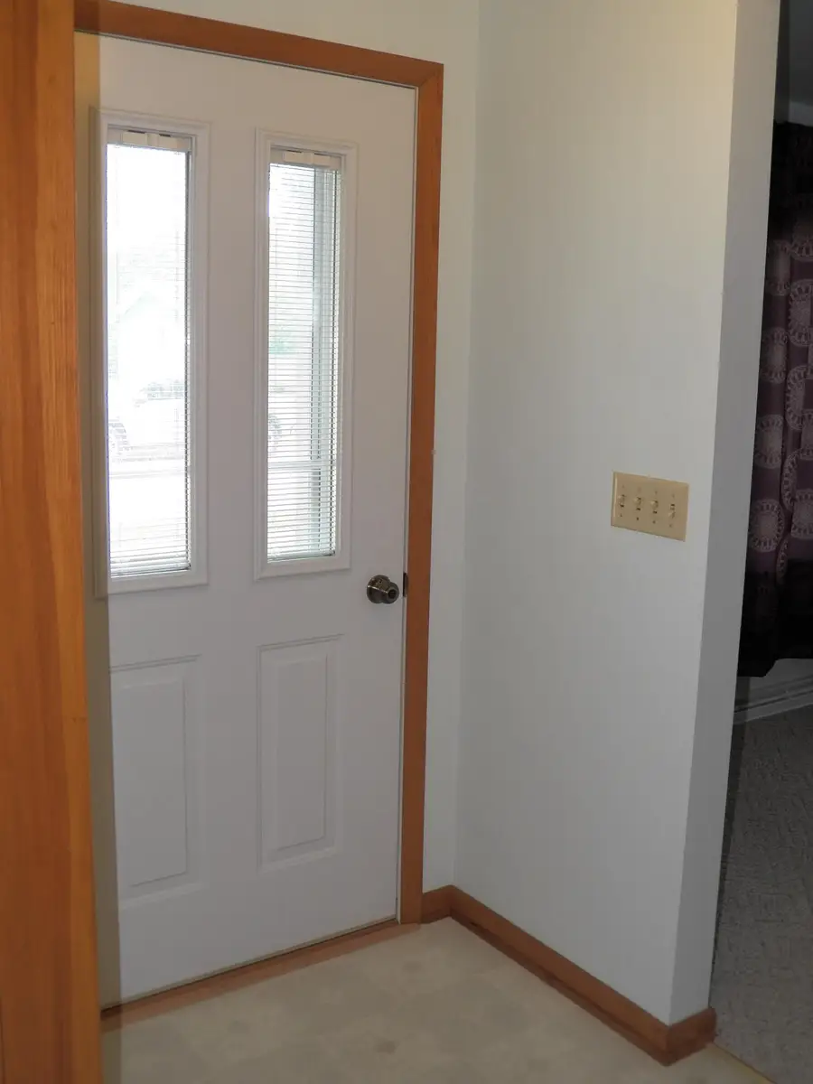722 S 31 St, Manitowoc, WI 54220 - #2