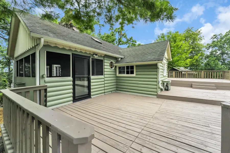 30215 Forest Dr, Burlington, WI 53105 - #2