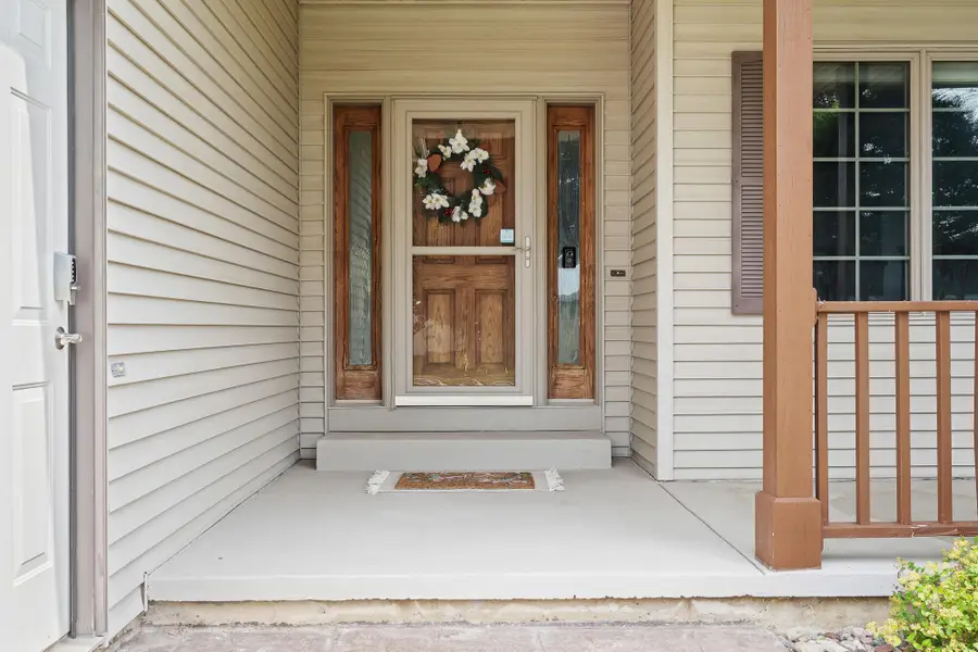 2206 Krause Rd, Onalaska, WI 54650 - #3