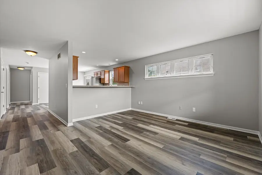 1246 Lombardi Way, Waukesha, WI 53186 - #2