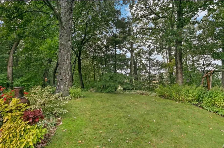 8715 108th Ave, Pleasant Prairie, WI 53158 - #2