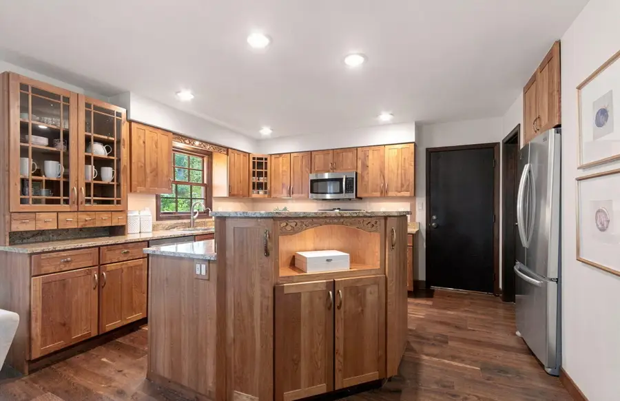 8715 108th Ave, Pleasant Prairie, WI 53158 - #3
