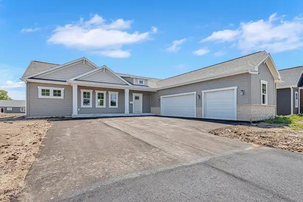 2607 N 7th St, Sheboygan, WI 53083