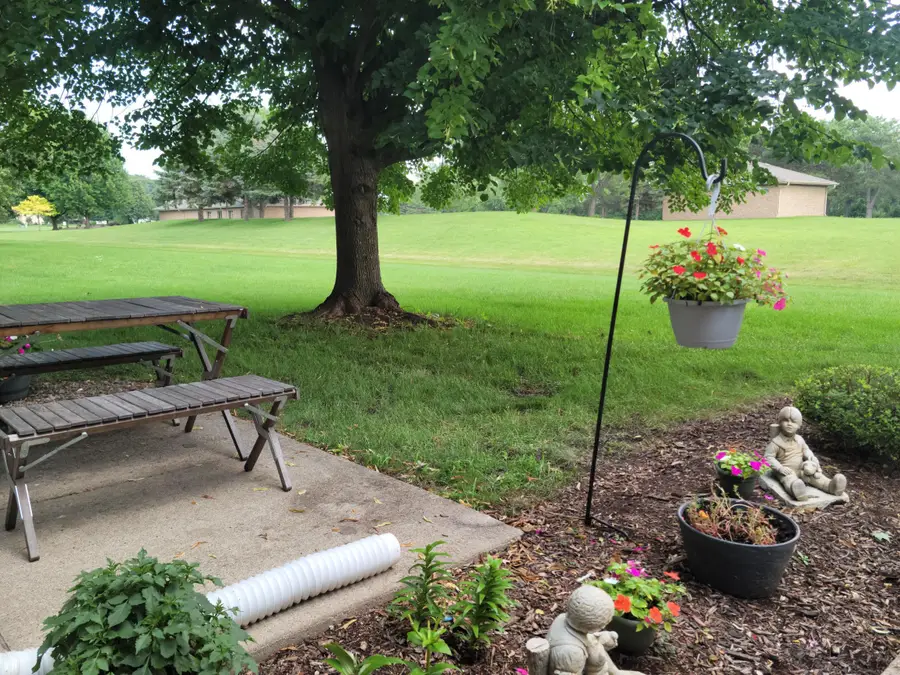 7123 Fieldview Dr, Mount Pleasant, WI 53406 - #3