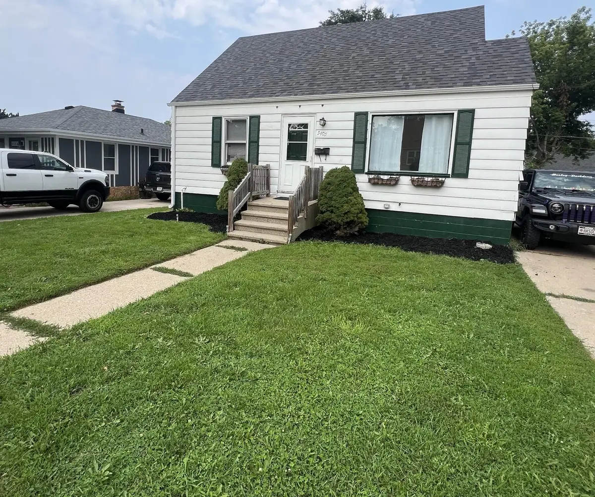 5405 42nd Ave, Kenosha, WI 53144 - #1
