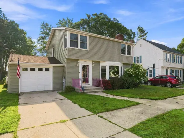 2815 School St, Two Rivers, WI 54241