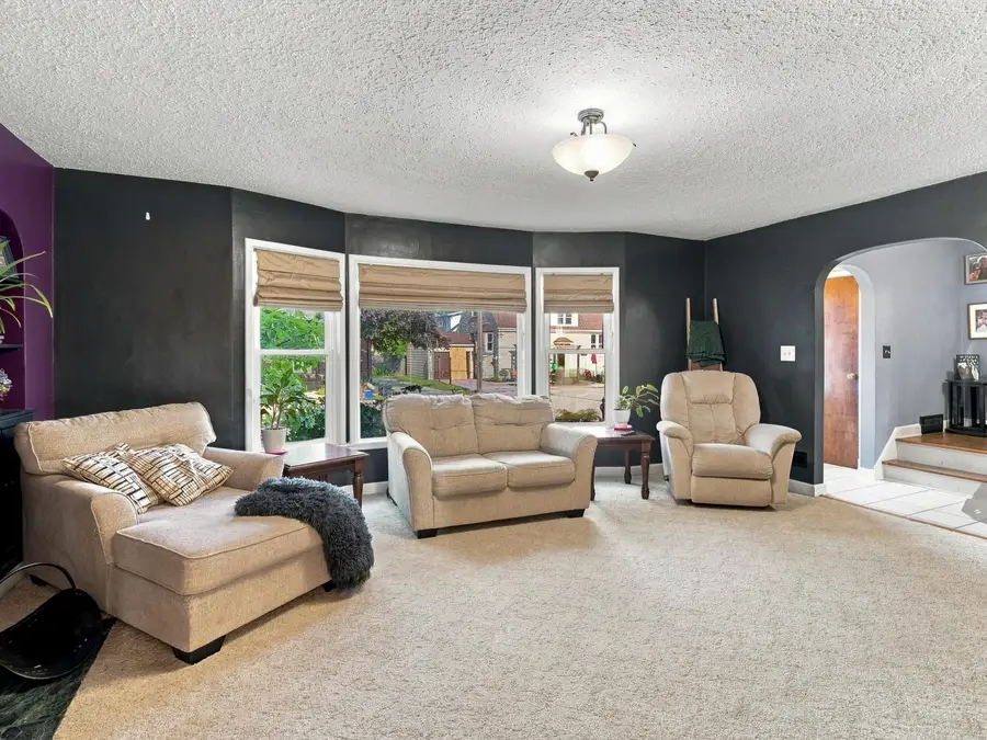 2815 School St, Two Rivers, WI 54241 - #3