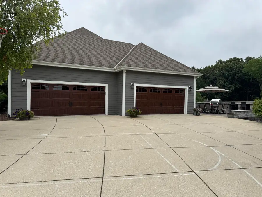 N54W25981 Glen Ridge Ct, Lisbon, WI 53089 - #3
