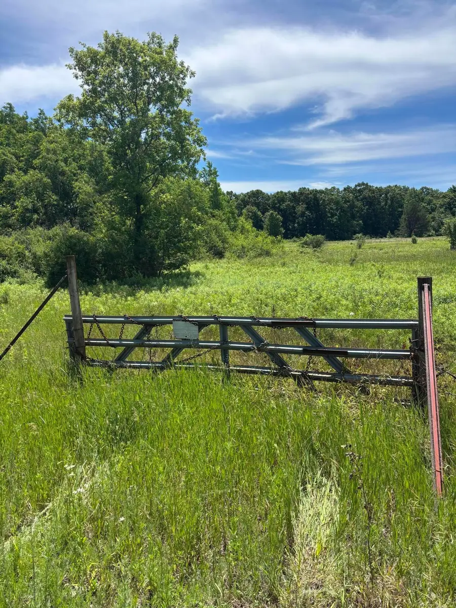 0 Grapevine Ave, Tomah, WI 54660 - #2
