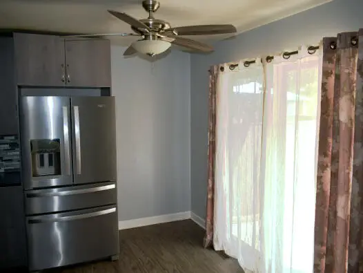 1651 W Edgerton Ave, Milwaukee, WI 53221 - #2