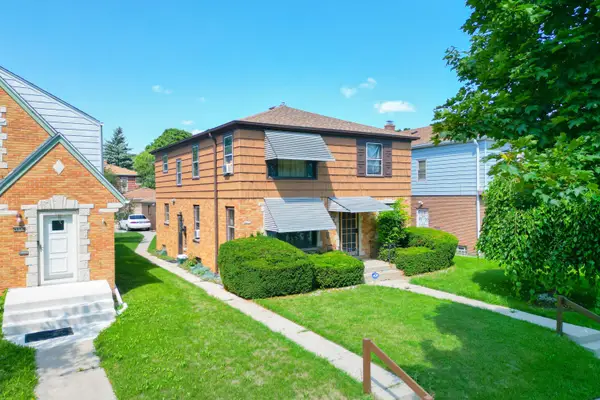 4057 N 84th St, Milwaukee, WI 53222