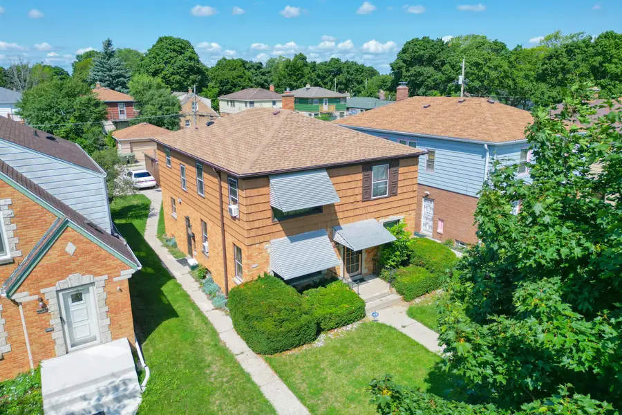 4057 N 84th St, Milwaukee, WI 53222 - #2