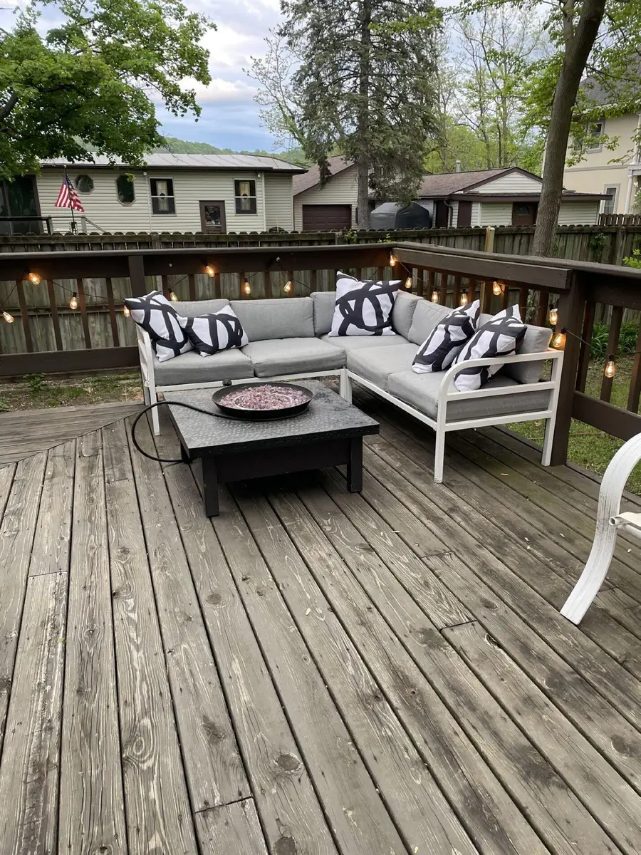 1718 Hagar St, La Crosse, WI 54603 - #3