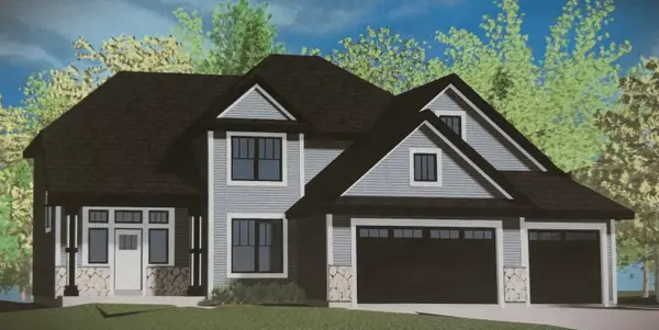 1770 Arbor Vista Pl, West Bend, WI 53095