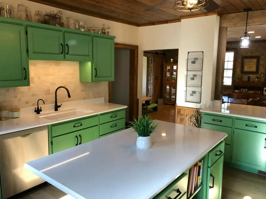 W2729 County Road Mm, Herman, WI 53015 - #2