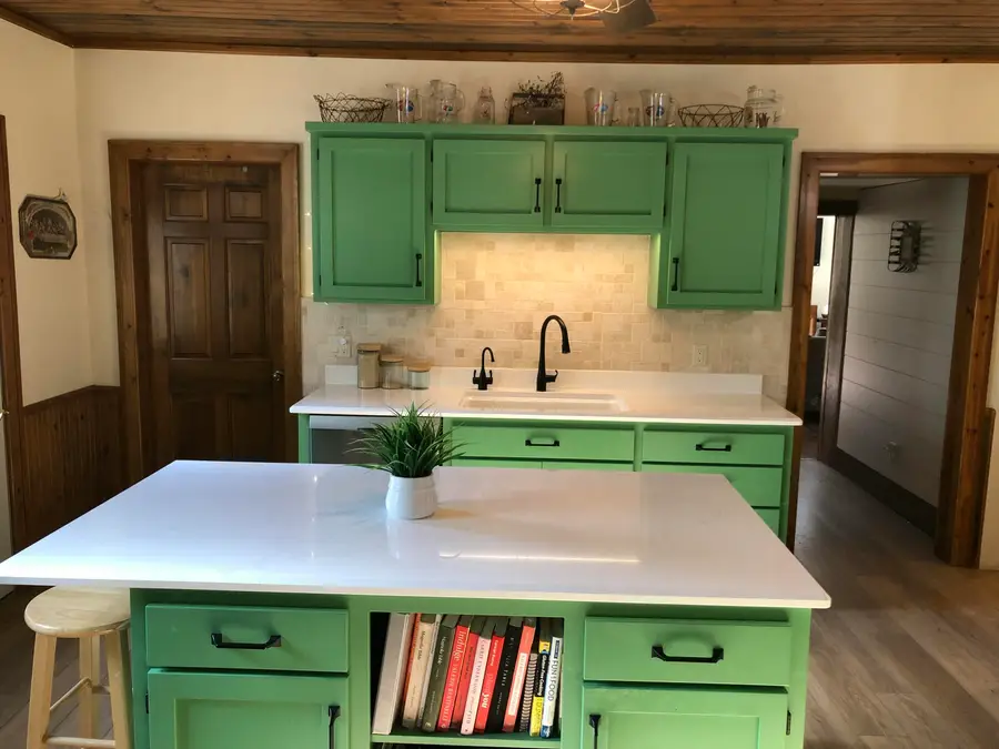 W2729 County Road Mm, Herman, WI 53015 - #3