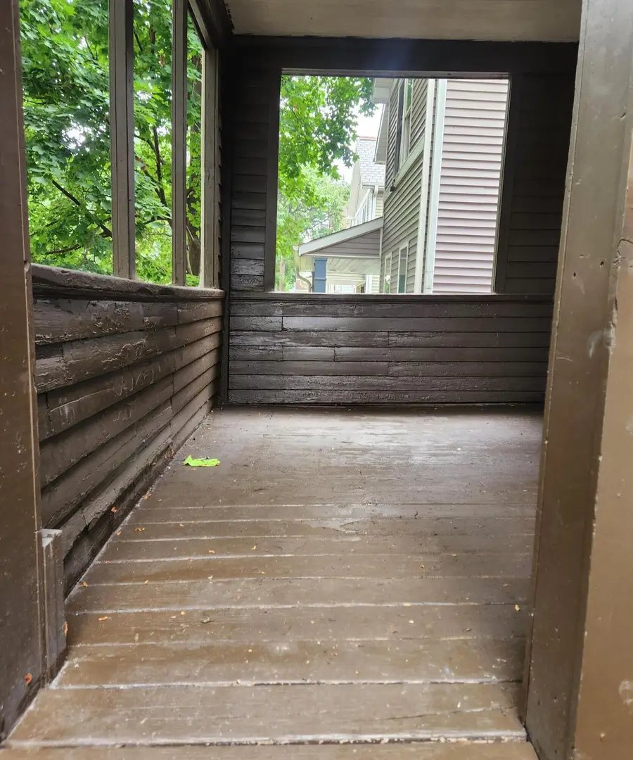 3024 N Richards St, Milwaukee, WI 53212 - #2