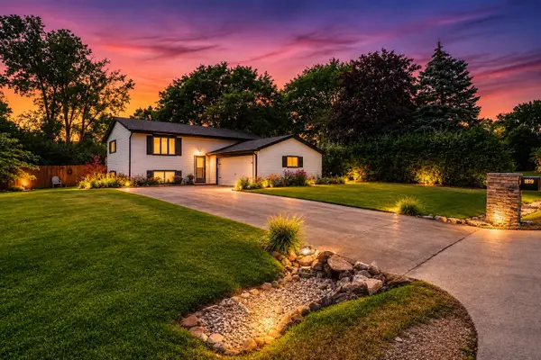 4819 Flambeau Dr, Mount Pleasant, WI 53406