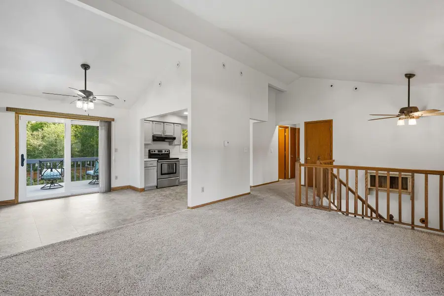 4819 Flambeau Dr, Mount Pleasant, WI 53406 - #3