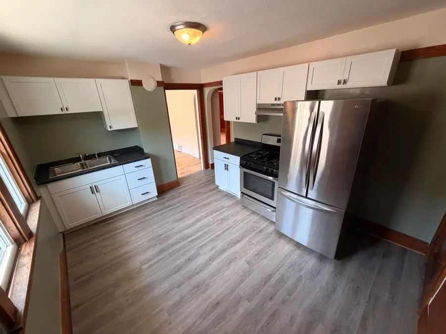 222 N 73rd St, Milwaukee, WI 53213 - #2
