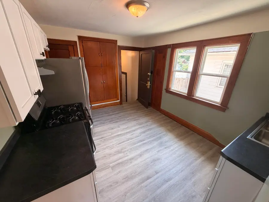 222 N 73rd St, Milwaukee, WI 53213 - #3