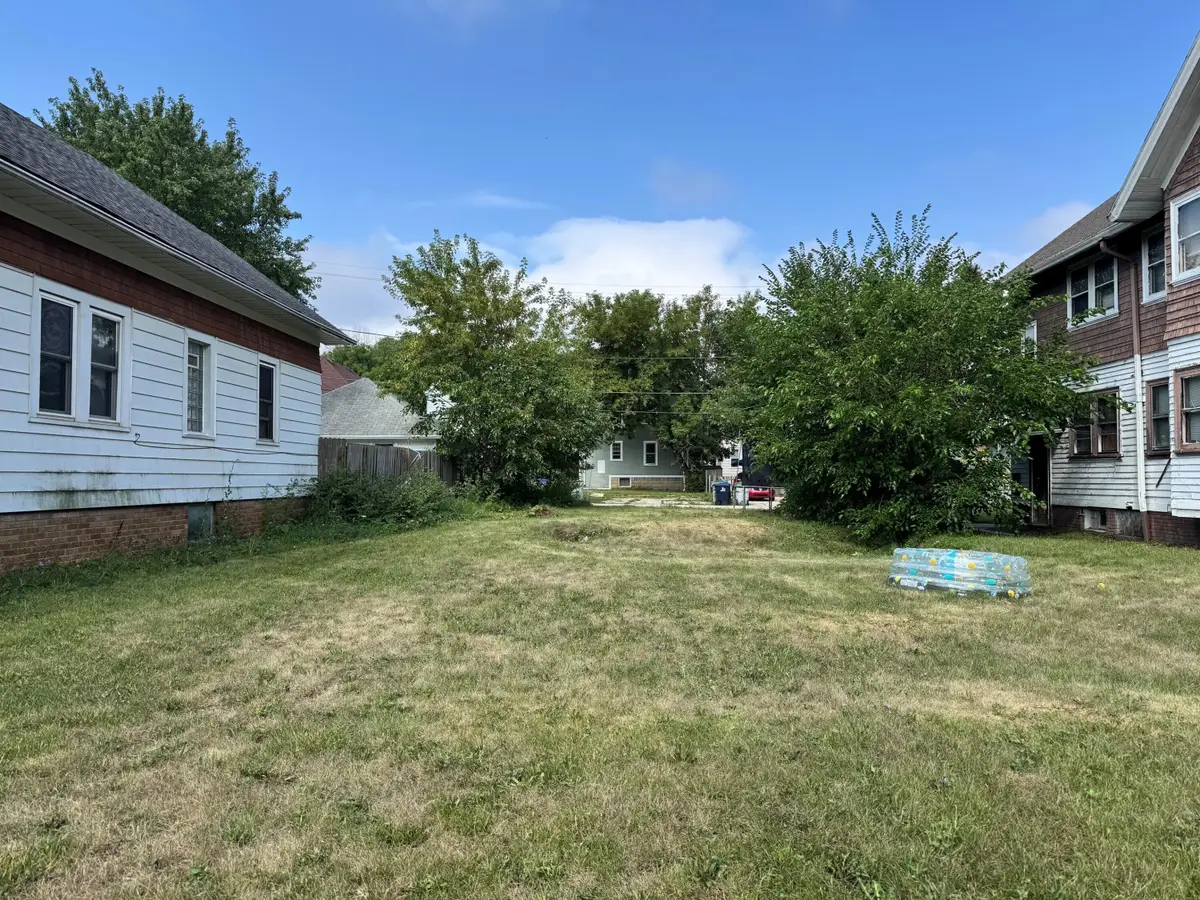 2529 N 50th St, Milwaukee, WI 53210 - #1