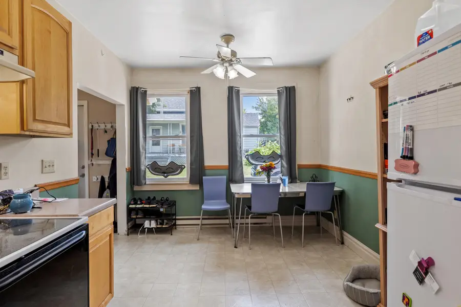 821 Eastern Ave, Plymouth, WI 53073 - #3
