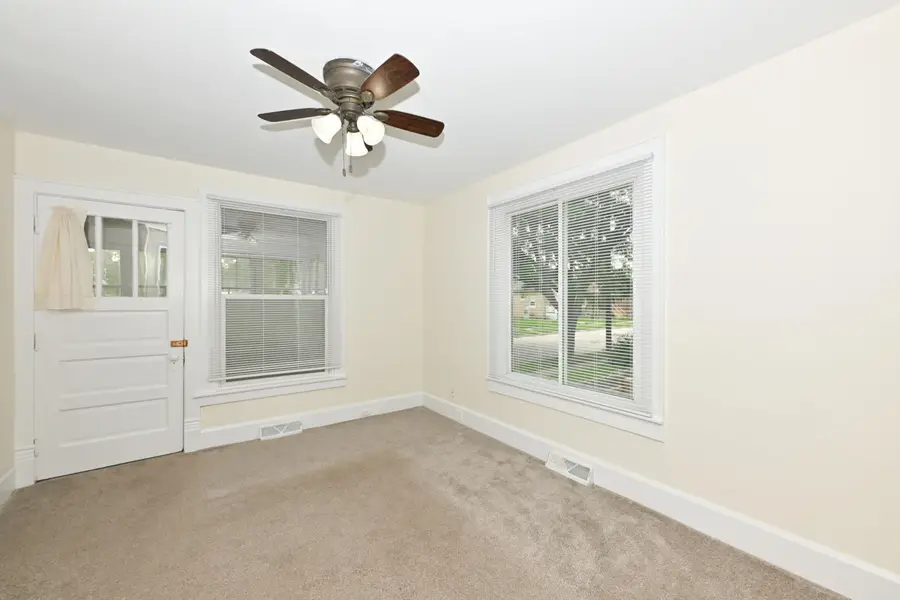 2906 96th St, Sturtevant, WI 53177 - #3