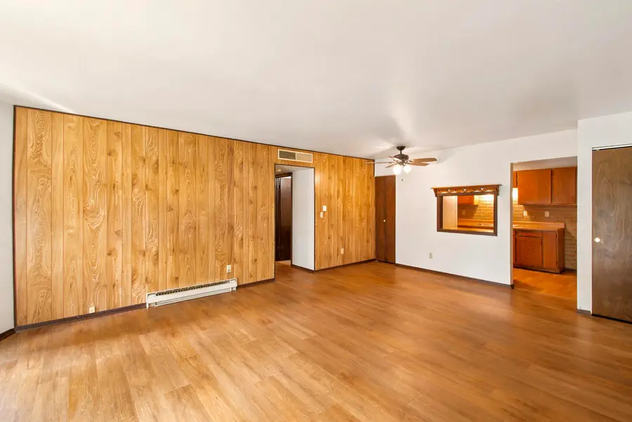 W169N11546 Biscayne Dr, Germantown, WI 53022 - #3