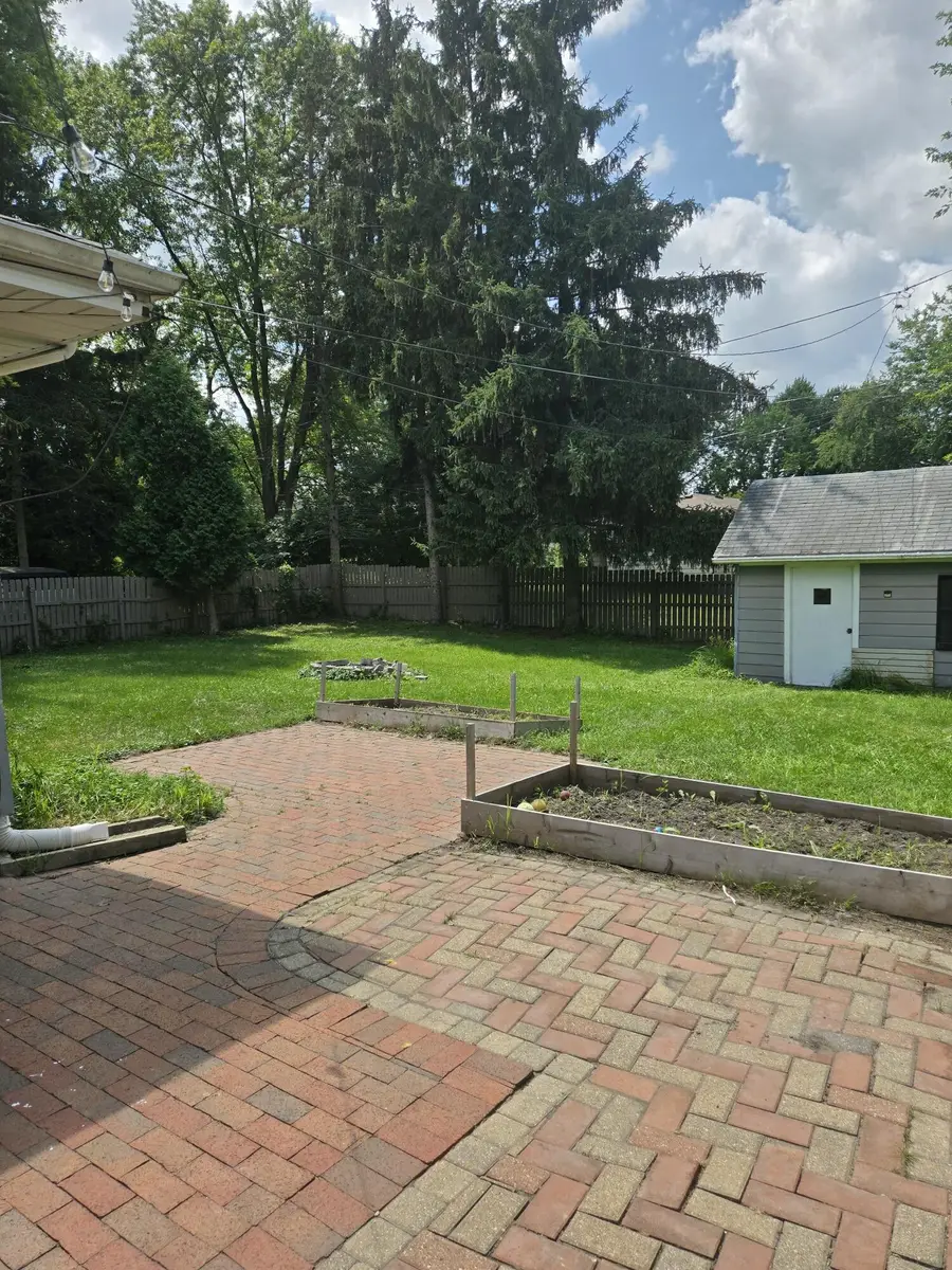 W227S1493 Anitol Ave, Waukesha, WI 53186 - #2