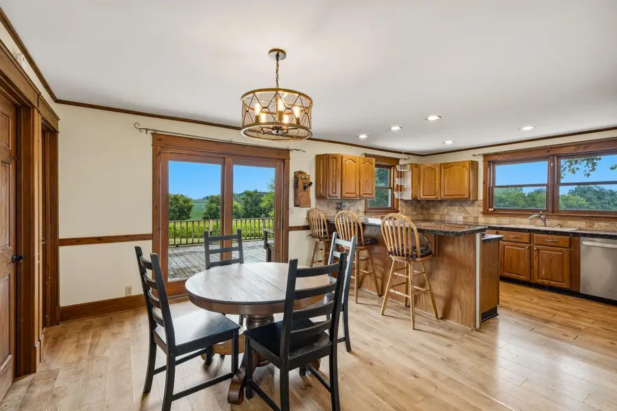 N2440 Mulvaney Ln, Portland, WI 53579 - #3