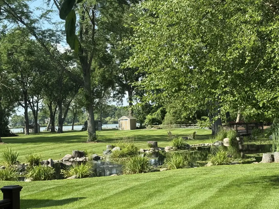 1006 W Wisconsin Ave, Oconomowoc, WI 53066 - #3