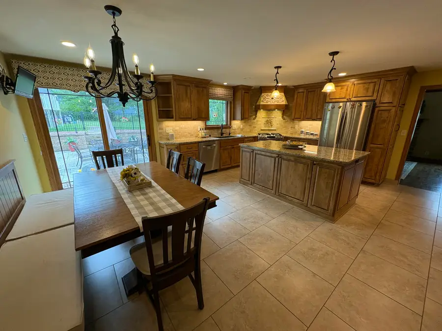 18400 Chevy Chase, Brookfield, WI 53045 - #2