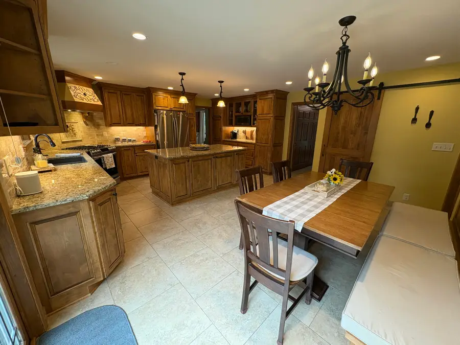 18400 Chevy Chase, Brookfield, WI 53045 - #3