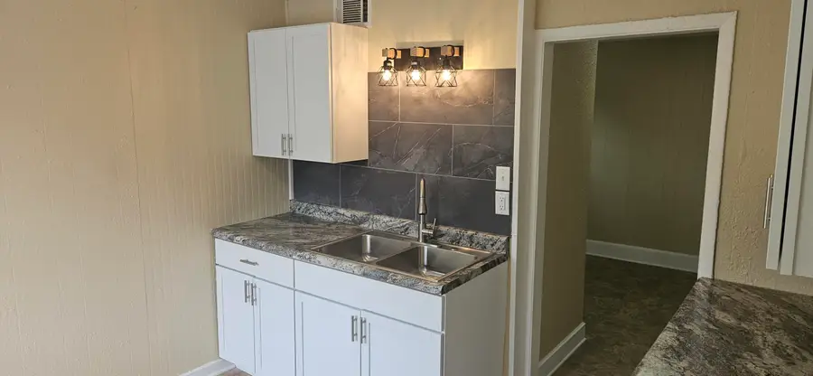 2871 N 50th St, Milwaukee, WI 53210 - #3
