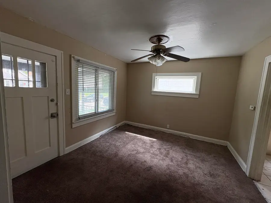 1933 S 68th St, West Allis, WI 53219 - #3