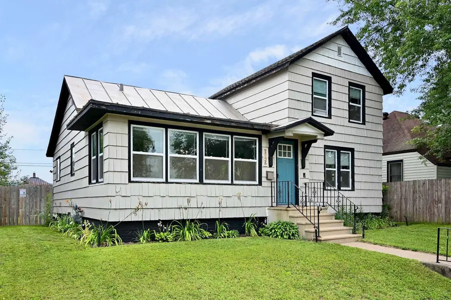 1126 Rose St, La Crosse, WI 54603 - #2